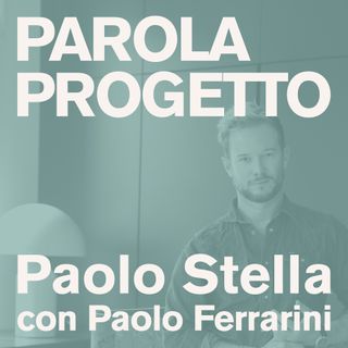 Paolo Stella: raccontare la casa attraverso i social