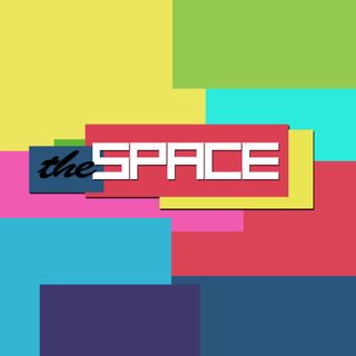 theSpace Podcast