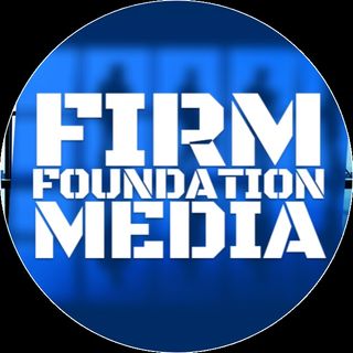 FFM Audio Network