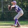 Mr Sports