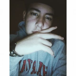Pablo P Rodriguez