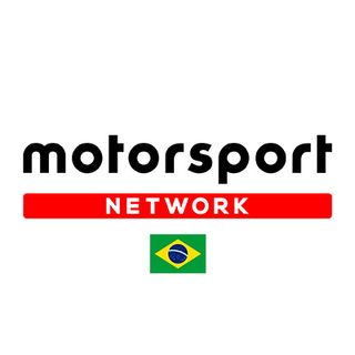 Motorsport Network Brasil