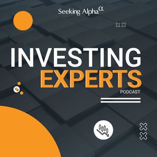 Does AI Translate To Risk-On Markets? With Andres Cardinal (The Data Driven Investor)