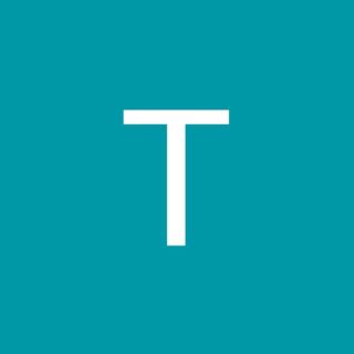TSJL