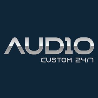 Audio 1 Bumpin Format Demo Stream