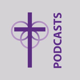 Trinity Podcasts