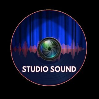 STUDIO SOUND