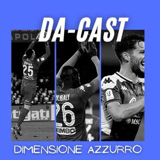 Da-cast