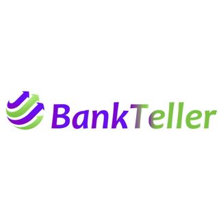 Bank Teller