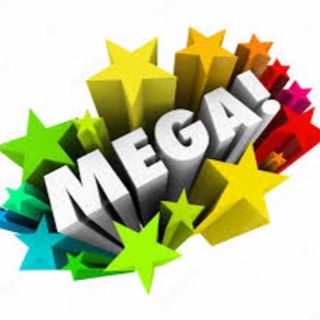 Ch 12 - Were You Made For Mega?