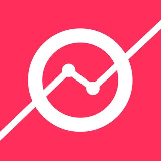 Moneyfarm
