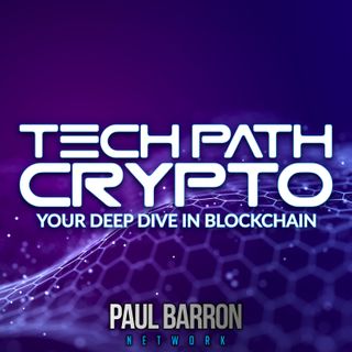 947. Bitcoin Copying Ethereum | Bitcoin Layer-2 Innovation Dead? INTERVIEW