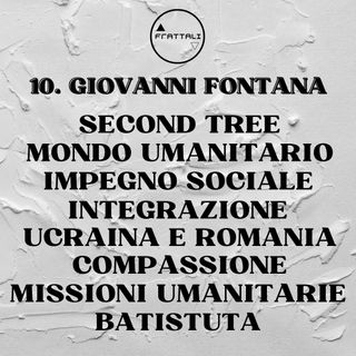 10. GF