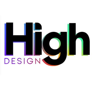 High Design Productions