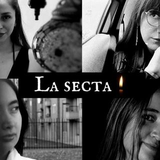 La Secta