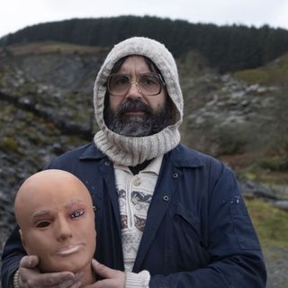 Weekend: Cinema, poche novità in sala aspettando Venezia