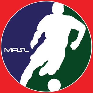 Major Arena Soccer League