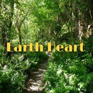 Earth Heart
