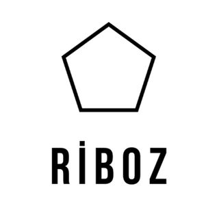 Riboz