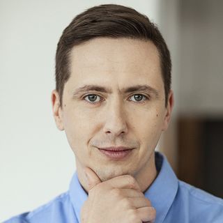 Adam Elżanowski