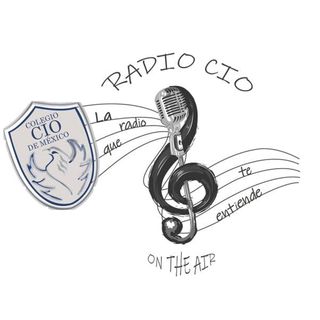 Radio CIO