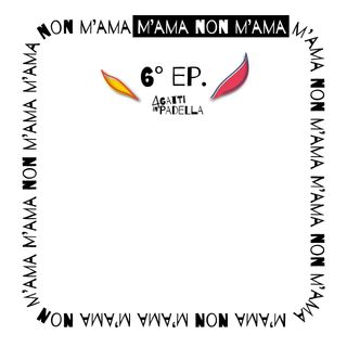 M’ama non m’ama
