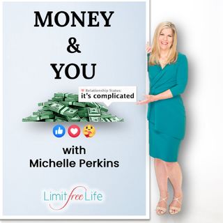 Ep. 1 Planning for Financial Freedom With Lorenda Phillips