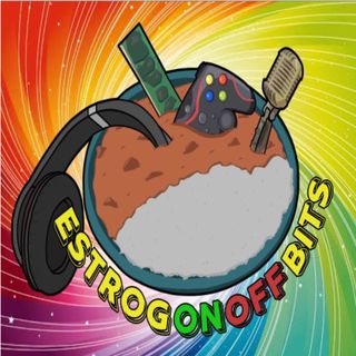 Estrogonoffbits Capítulo 17 : Como Ser um Criador de Conteùdo