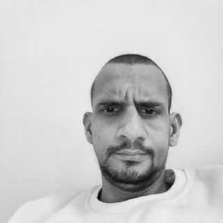 Jaideep Singh