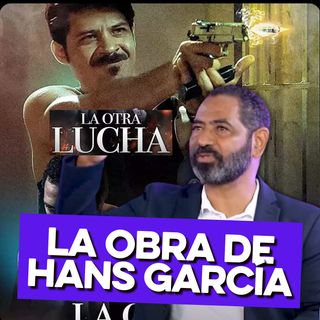 La otra lucha, la película de Hans García que RESCATA la historia dominicana