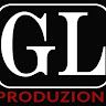 GL Produzioni
