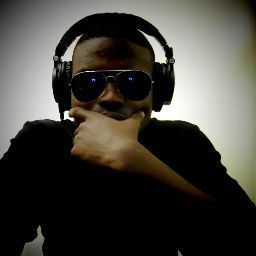DJ Selfmade