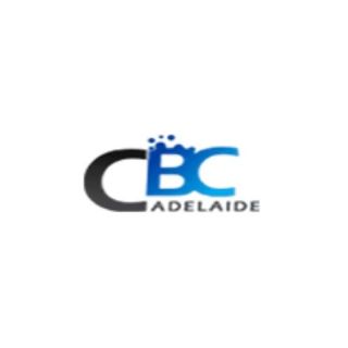 Bond Cleaning Brisbane