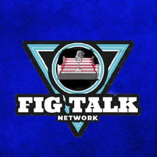 The Fig Talk Network
