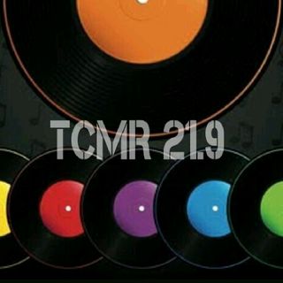 TCMR 21.9 FM