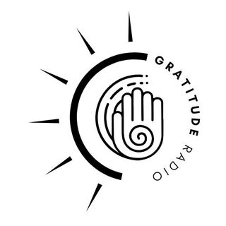GRATITUDE RADIO