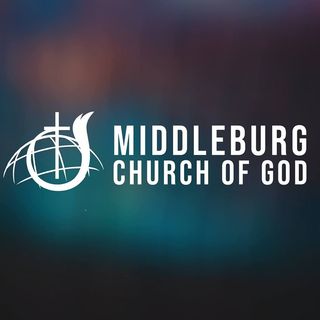 Middleburg Church of God