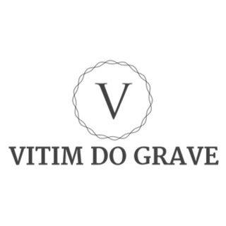 Vitim do Grave