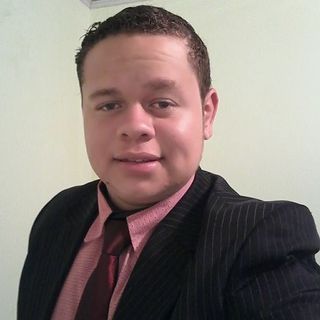 Daniel Sodre
