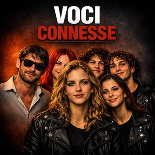VociConnesse