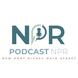 NPR Podcast Family Benefit Services - 9:23:23, 2.28 PM