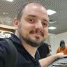 Gustavo Luiz