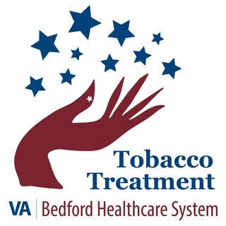 VA Bedford Tobacco Treatment