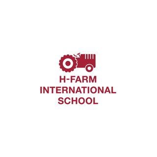 H-FARM International School