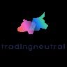 Trading Neutral
