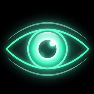 The Unexplained Company