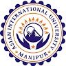 Asian International University