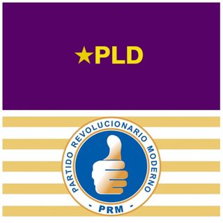 La lucha por las alcadías. La primera batalla entre el PRM y el PLD. (parte 2)