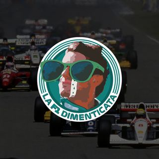 Hesketh Racing, la scuderia di F1 meno politically correct