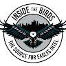 Inside The Birds